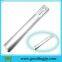 guangdong auto checking fixture parts push dowel measuring & gauging tool