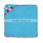 Comefortable Cotton Shark Hooded Towel for Baby