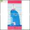 custom logo beach towel printing summer beach towel towelie beach towel microfiber