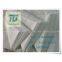 T50/C50 /T50/C50 30x30 68x68 67