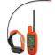 Garmin Astro 430 Dog Tracking Gps Bundle With T5 Dog Collar Transmitter Orange
