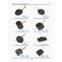 cast iron cookware---grill2