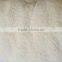 AZO free Penguin Flannel Sherpa Fleece Digital Printing Blanket
