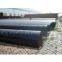 spiral steel pipe