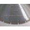 Arix type Diamond Saw Blades And Segments