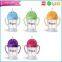 High Quality Baby Feeding Cup