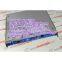 Module MAL36000 for sale