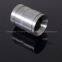 Tungsten Carbide Mechanical Bush