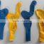 Elephant shape Latex Balloon, Novelty Animals Balloon