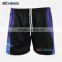 custom dyed sublimation ice hockey jerseys / hockey short china's manufacturer