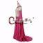 pink medieval dress medieval dress cosplay costume Victorian Ball Gown cosplay costume women's fancy dress custom made