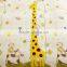 Low MOQ High Quality 100% Cotton Printed Bed Sheet BS389