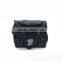 Fashion Printing Pattern Baby Maternity Baby Bag