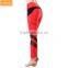 OEM Top Quality Seamless Leggings For Women Yoga Pants