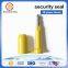 buyer for high security seal B103