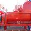WBZ300 Stabilized Soil Mixing Station Price