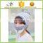  fashional 100% acrylic mask knitted hat