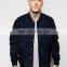 police deparment bomber jackets