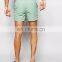 hot & cool short fashion design shorts,mens customise shorts,body loss size legs jogging wear shorts
