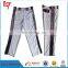 Custom Youth Men Wholesale/Plus Size Baseball Pants/Customized Softball Pants Fully Dye Sublimated Baseball Pants
