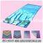 wholesale yoga mats / custom printed yoga mats