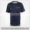 O-Neck Collar and T-Shirts Product Type mens promotion t shirt