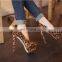 Sexy leopard fine ultra of ladies new design high heels