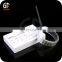 Concert Music Festival Supplies China 2 In 1 Function RFID Remote Control Led Wristband