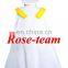 Fast Delievery Rose-team Fantasia Anime Custom Made Aladdin Lamp Prince Aladdin Costume Movie Cosplay Costume