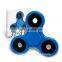 2017 new Fast delivery ABS frame fidget finger spinner Toy ,hand spinner ,fidger spinner