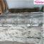 Wholesale Rex Rabbit Fur Skin Skin / fur skin for women's clothing / fur skin for coats and jackets