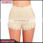 Wholesale New Style Comfortable Outdoor Casual Short Pants Custom Print Sweat Women Shorts
