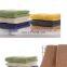 Factory Promotion Sale Activity for Towels at High Quality
