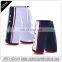 China blank basketball jerseys wholesale,new style basball jersey reversible,basketball uniform