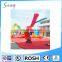 Sunway Air Man Inflatable Waver Small Inflatable Air Dancer For Sale