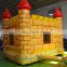 Cheap 2017 Yard Inflatables,Christmas Inflatable Jumper Bouncer, Jumping Bouncy Castle,Bounce House For Sale craigslist,