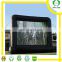HI Portable inflatable movie screen for outdoor advertising, outdoor cinema,cheap inflatable movie screen for sale