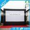 Indoor advertising screen,rotating advertising screen,led advertising giant screens