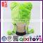 Hot sale new design factory direct plush animal shaped hats custom made winter item products