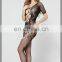 New Arrival Women Underwear Sexy Transparent Body Stocking