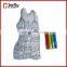 Chinese wholesale paint your own toys