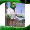 Hot Sale Outdoor & Yard Decoration Inflatable Halloween Products,Halloween Inflatable Man