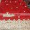 Nigerian George Fabrics Manufacturer Aso Ebi