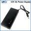 Chinese online ups power saver dc ups circuit diagram 12V 3A 30W small laptop ups for ATM