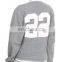Varsity Jackets: Mens and Womens Varsity Jackets, College Jackets