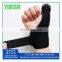 Adjustable Splint steel plate Thumb Stabilizer Wrist Brace Support#HW0004