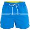 New style soccer shorts manufacturer