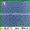 100%polyester 100D tulle mesh netting fabric for wedding dress