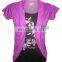 ladies tops 301036