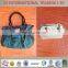 Factory direct wholesale second hand bags/used bags